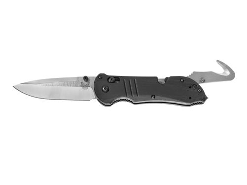 Nóż Benchmade 917 Triage na Arena.pl