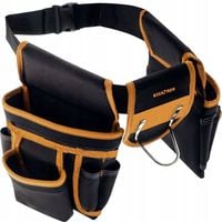 product-compare-61627745