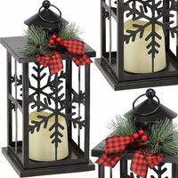 product-compare-57477600