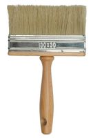 PĘDZEL DO NAKŁADANIA KLEJU DO TAPET