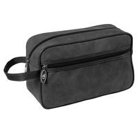 product-compare-55975140