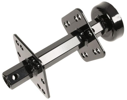 Adapter noży glebogryzarki Loncin 360a CZĘŚĆ ORYGINALNA 661720030-0001 na Arena.pl