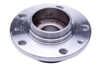 Piasta koła tył OPEL Adam Corsa D Corsa E