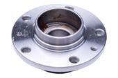 Piasta OPEL Adam Corsa D Corsa E VAUXHALL Corsa 3