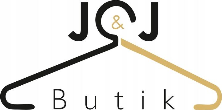 Leginsy DŁUGIE getry damskie MIODOWE BAMBUSOWE *S* zdjęcie 8