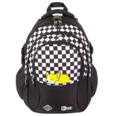 Plecak 4-komorowy ST.RIGHT BP-01 Sleep Corgi