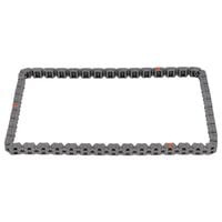 Łańcuch pompy olejowej Opel Insignia A 2010 2011 2012 2013 2014 2015 2016