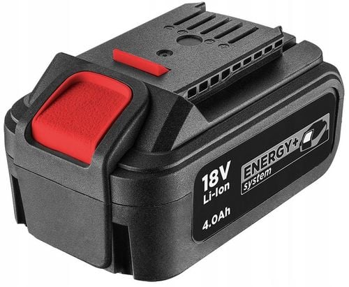 GRAPHITE WENTYLATOR AKUM-SIECIOWY 18V 58G080 na Arena.pl