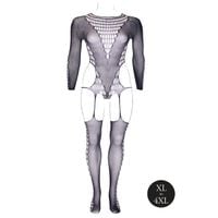 product-compare-63920448
