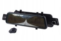 Wideorejestrator PRIDO X6 Full HD 9.66''