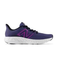 New Balance sportowe buty do biegania damskie W411RL3 36