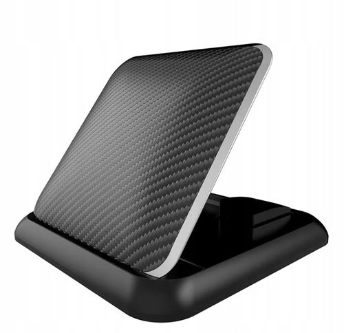 UCHWYT SAMOCHODOWY NA TELEFON NA KOKPIT DESKĘ DO SAMOCHODU na Arena.pl