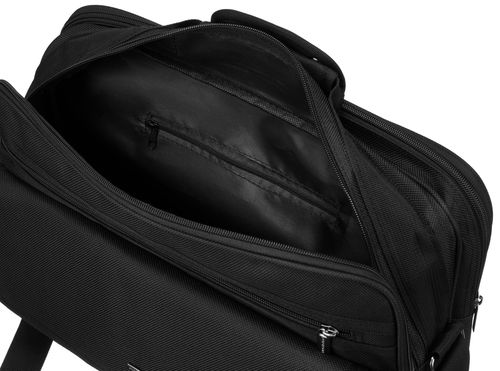 torba peterson ptn 6528-5802 black na Arena.pl