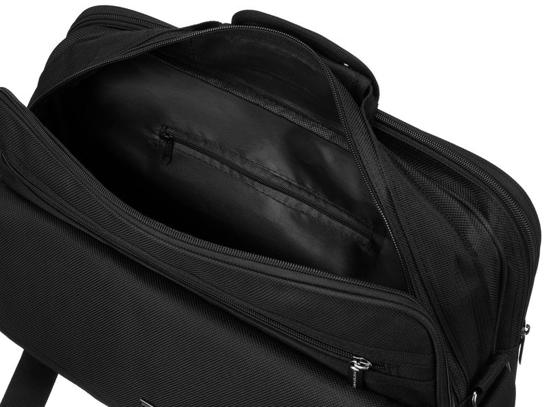 torba peterson ptn 6528-5802 black zdjęcie 9