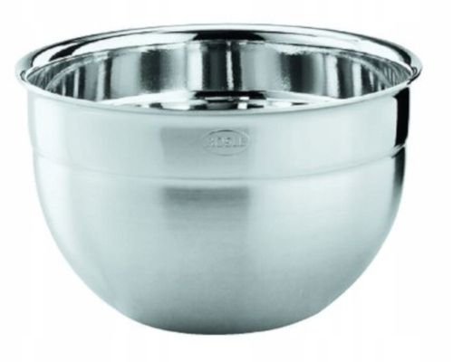 Miska RÖSLE ze stali nierdzewnej 18/10, 8 cm na Arena.pl
