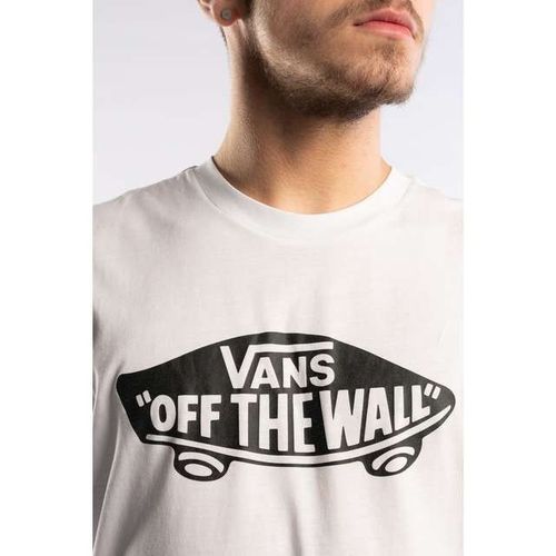Vans OTW YB2 WHITE na Arena.pl