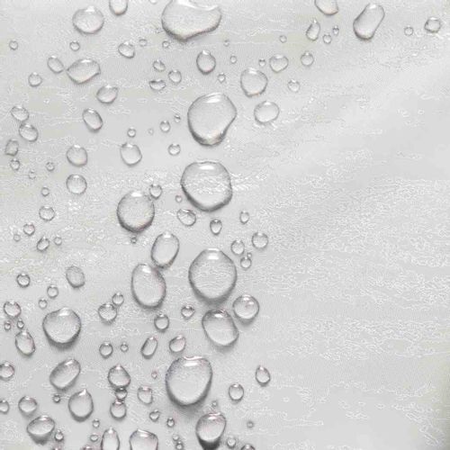 TCLOTH/AH/VESTA/HMD/CREAM/40X140 na Arena.pl