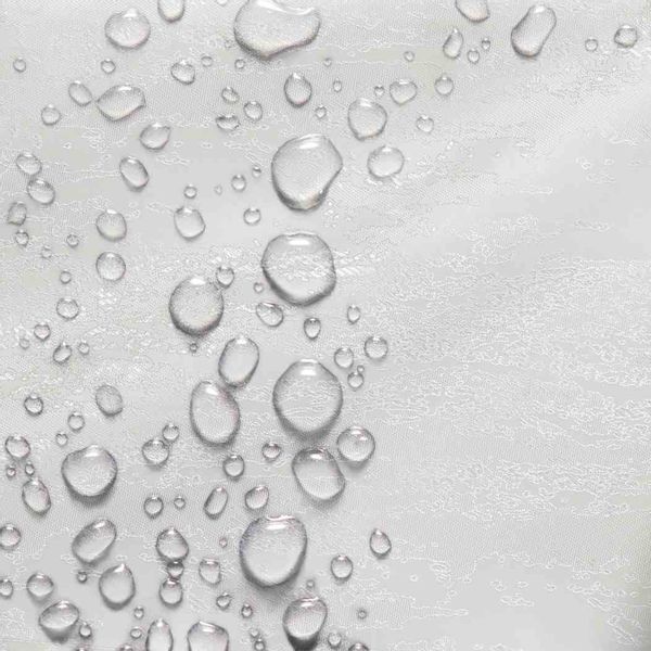 TCLOTH/AH/VESTA/HMD/CREAM/40X140 zdjęcie 2