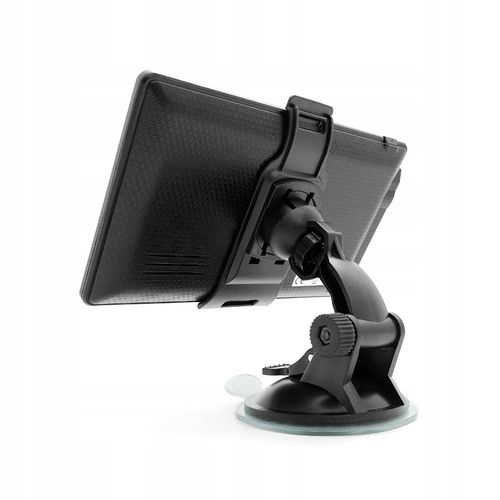 Przyssawka na szybę do nawigacji na Arena.pl