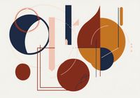 product-compare-59462271