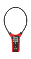 Miernik cęgowy Uni-T PRO UT281C