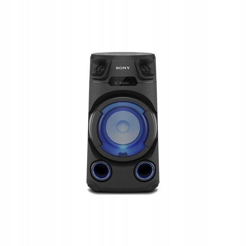 Głośnik Sony MHC-V13 przenośny Bluetooth na Arena.pl