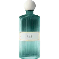 Woda perfumowana dla kobiet kwiatowo-owocowa La Source Petite Fleur 60 ml