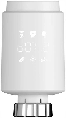 Termostat Essentials Bluetooth na Arena.pl
