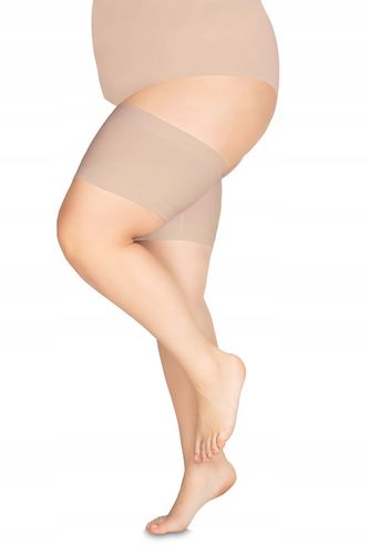 OPASKA NA UDA PRZECIW OTARCIOM OTARCIA UD UCISKOWA na Arena.pl