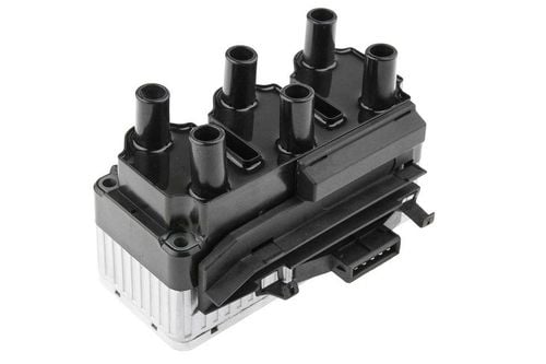 CEWKA ZAPŁONOWA DAEWOO LANOS 1997 1998 1999 2000 na Arena.pl