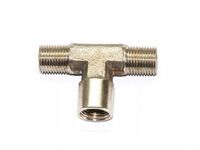 product-compare-63266844