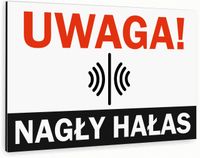 product-compare-62189833