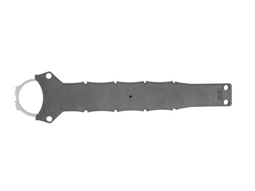 Nóż Benchmade 179GRY SOCP Hook na Arena.pl