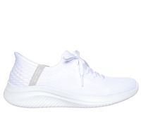 Skechers damskie buty sportowe BRILLIAN PATH 149710 WHT 40