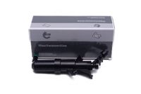 Spryskiwacz reflektora VW CC B7 2011 2012 2013 2014 2015 2016