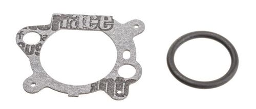 Gaźnik B&S Quantum ssanie aut SERIES 600 CZĘŚĆ ORYGINALNA 799871 na Arena.pl