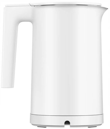 Czajnik elektryczny Xiaomi Mi Smart Kettle 2 Pro na Arena.pl