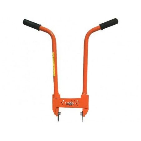 IMAK BRUKARSKI - BA MBS09 zdjęcie 1