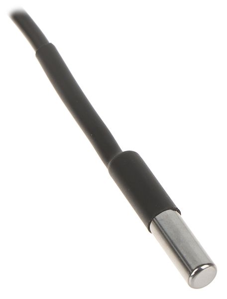 CYFROWA SONDA TEMPERATURY BLEBOX-PROBE-2M zdjęcie 1