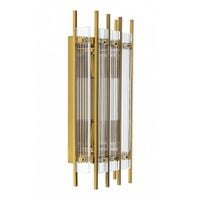 Berella Light Seli Wall 4 BL5361