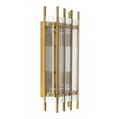 Berella Light Seli Wall 4 BL5361