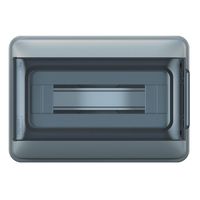 Rozdzielnica naścienna PlexoS 12 moduły IP65 Legrand 601892