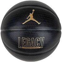 Piłka Jordan Legacy 2.0 8P In/Out Ball J1008253-051 — Rozmiar: 7