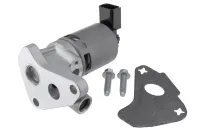 ZAWÓR EGR CHRYSLER ASPEN 2006 2007