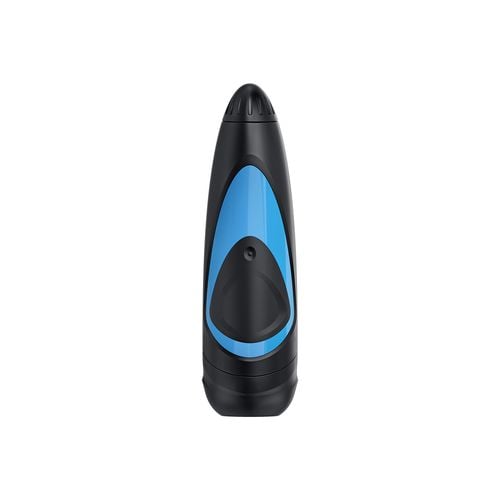 masturbator   satisfyer men one na Arena.pl