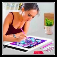 product-compare-60587420