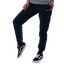 Ellesse SANATRA NAVY 8 (XS) na Arena.pl