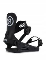Wiązania snowboardowe Ride C-2 L