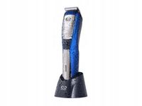 Trymer VICCIO HCH-029
