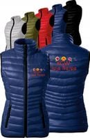 product-compare-62149385